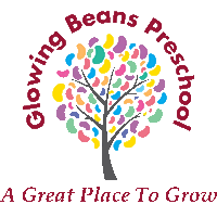 Johor Bahru kindergarten, Johor Bahru preschool, Johor Bahru childcare